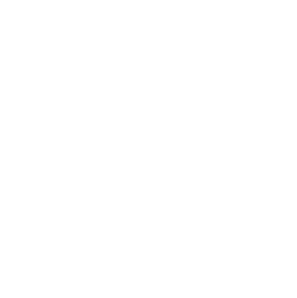 Arab World Fin Accounting and Bookkeeping LLC - white