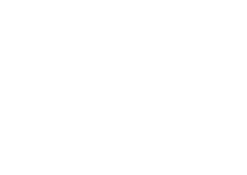 arab world accounting and bookkeeping