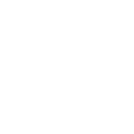 arab world accounting and bookkeeping